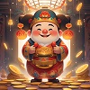 梦幻西游端游最新公告